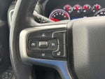 2022 Silverado 1500 Limited Thumbnail 26