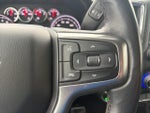 2022 Silverado 1500 Limited Thumbnail 27