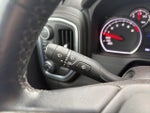 2022 Silverado 1500 Limited Thumbnail 28