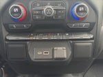 2022 Silverado 1500 Limited Thumbnail 31