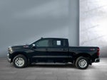 2019 Silverado 1500 Thumbnail 3
