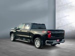2019 Silverado 1500 Thumbnail 4