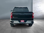 2019 Silverado 1500 Thumbnail 5