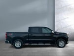 2019 Silverado 1500 Thumbnail 7