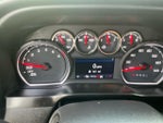 2019 Silverado 1500 Thumbnail 10