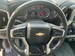 2019 Silverado 1500 Thumbnail 13