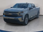 2019 Silverado 1500 Thumbnail 1
