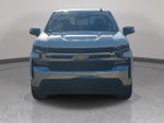 2019 Silverado 1500 Thumbnail 2
