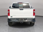 2019 Silverado 1500 Thumbnail 6