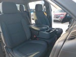 2019 Silverado 1500 Thumbnail 10