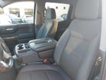 2019 Silverado 1500 Thumbnail 16