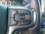 2019 Silverado 1500 Thumbnail 20
