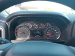 2019 Silverado 1500 Thumbnail 21