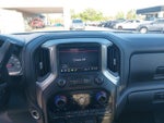 2019 Silverado 1500 Thumbnail 22