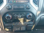 2019 Silverado 1500 Thumbnail 23