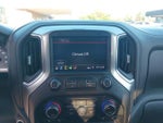2019 Silverado 1500 Thumbnail 24