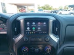 2019 Silverado 1500 Thumbnail 25
