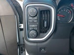 2019 Silverado 1500 Thumbnail 28