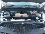 2019 Silverado 1500 Thumbnail 32