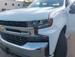 2019 Silverado 1500 Thumbnail 33