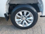 2019 Silverado 1500 Thumbnail 35