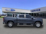 2020 Silverado 1500 Thumbnail 9