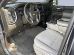 2020 Silverado 1500 Thumbnail 10