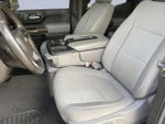 2020 Silverado 1500 Thumbnail 11