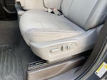 2020 Silverado 1500 Thumbnail 12