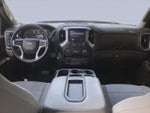2020 Silverado 1500 Thumbnail 13