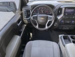 2020 Silverado 1500 Thumbnail 14