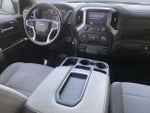 2020 Silverado 1500 Thumbnail 15