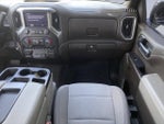 2020 Silverado 1500 Thumbnail 16