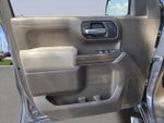 2020 Silverado 1500 Thumbnail 17