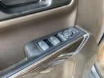 2020 Silverado 1500 Thumbnail 18