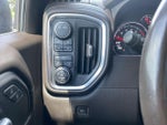 2020 Silverado 1500 Thumbnail 19