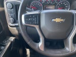 2020 Silverado 1500 Thumbnail 20