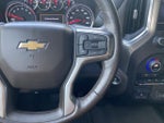 2020 Silverado 1500 Thumbnail 21