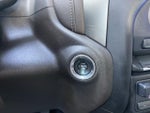 2020 Silverado 1500 Thumbnail 22