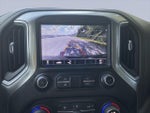 2020 Silverado 1500 Thumbnail 23