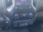 2020 Silverado 1500 Thumbnail 24