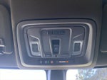 2020 Silverado 1500 Thumbnail 25