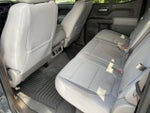 2020 Silverado 1500 Thumbnail 26