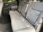 2020 Silverado 1500 Thumbnail 27