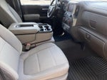 2020 Silverado 1500 Thumbnail 29