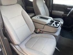 2020 Silverado 1500 Thumbnail 30