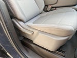2020 Silverado 1500 Thumbnail 31