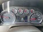 2020 Silverado 1500 Thumbnail 32