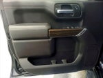 2021 Silverado 1500 Thumbnail 6