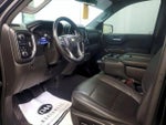 2021 Silverado 1500 Thumbnail 7